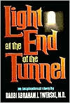 The Light at the End of the Tunnel: An Inspirational Story