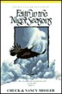 Faith in the Night Seasons: Understanding God's Will
