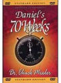 Daniel's 70 Weeks