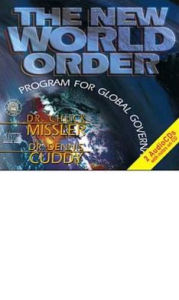 New World Order