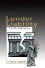 Lender Liability - Fifth Edition