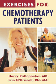 Exercises for Chemotherapy