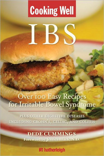 cooking-well-ibs-over-100-easy-recipes-for-irritable-bowel-syndrome