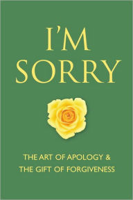 The gift of forgiveness book