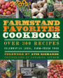 Alternative view 2 of The Farmstand Favorites Cookbook: Over 300 Recipes Celebrating Local, Farm-Fresh Food