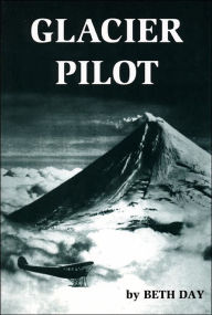 Glacier Pilot