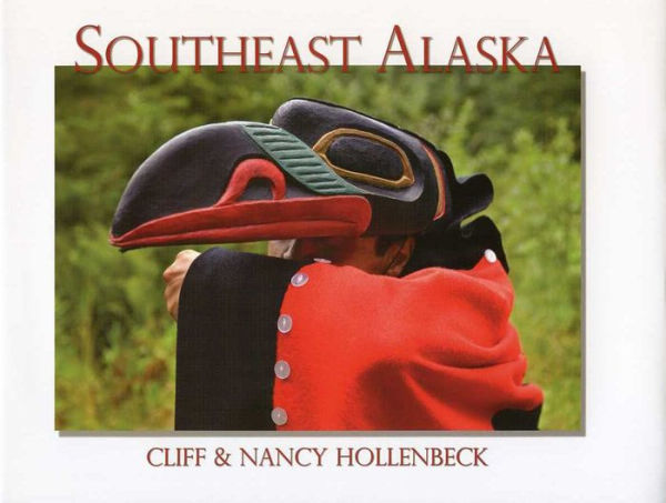 Southeast Alaska