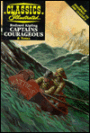 Captains Courageous