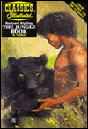 The Jungle Book
