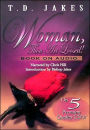 Woman, Thou Art Loosed!