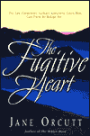 The Fugitive Heart