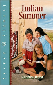 Indian Summer