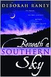 Beneath a Southern Sky