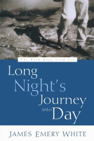 Long Night's Journey Into Day
