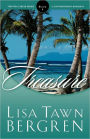 Treasure (Full Circle Series #4)