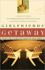 Girlfriends' Getaway