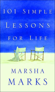 101 Simple Lessons for Life