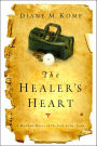 The Healer's Heart