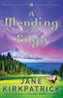 Mending at the Edge