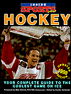 Inside Sports Hockey 1998: Your Complete Guide to the Coolest Game on Ice!