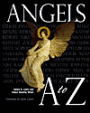 Angels A to Z