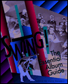 Musichound's Swing!: The Essential Album Guide