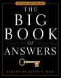 The Big Book of Answers (Updated Edition)