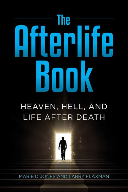 Afterlife transcends with a show stopping production across two