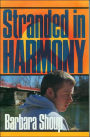 Stranded in Harmony