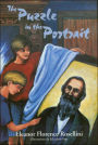 Puzzle in the Portrait