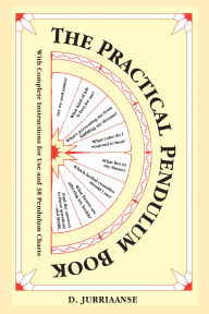 The Practical Pendulum Book