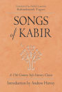 Songs of Kabir: A 15th Century Sufi Literary Classic