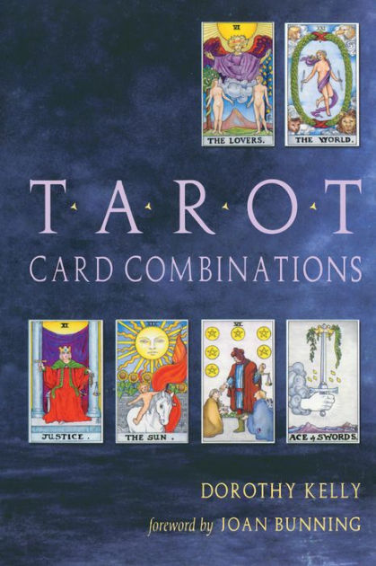 Tarot note cards greetings cards ace swords cups pentacles wands