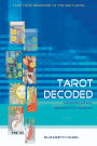 Tarot Decoded: Understanding and Using Dignities and Correspondences