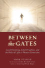 Between the Gates: Lucid Dreaming, Astral Projection, and the Body of Light in Western Esotericism