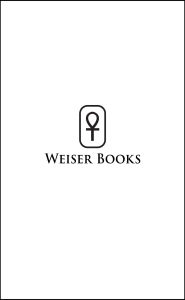 Title: Spirit Guide Portal: Your Oracle to Access Higher Wisdom (40 Cards & 128-Page Full-Color Guidebook), Author: Aja Daashuur