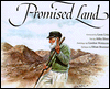 Promised Land