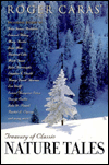 Treasury of Classic Nature Tales
