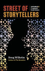 Street of Storytellers