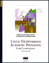 Cisco Systems Networking Academy 2000
