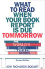 The World's Best Thin Books, Revised: What to Read When Your Book Report is Due Tomorrow