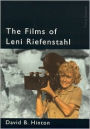 The Films of Leni Riefenstahl