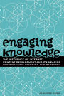 Engaging Knowledge: The Inference of Internet Content Development and Its Meaning for Scientific Learning and Research