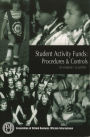 Student Activity Funds: Procedures & Controls
