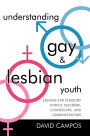 Understanding Gay and Lesbian Youth: Lessons for Straight School Teachers, Counselors, and Administrators