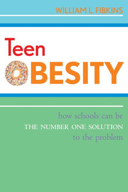 obesity in students essay obesity in students essay