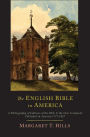 Bibliotheca Esoterica: Catalogue Annote