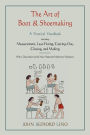 The Art Of Boot And Shoemaking