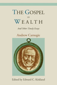 wealth essays wealth essays