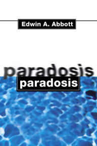 Paradosis